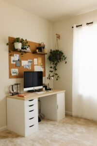 resized_94428