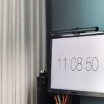 Simple Tips for Organizing Your Workspace to Boost Productivity and Reduce Stress